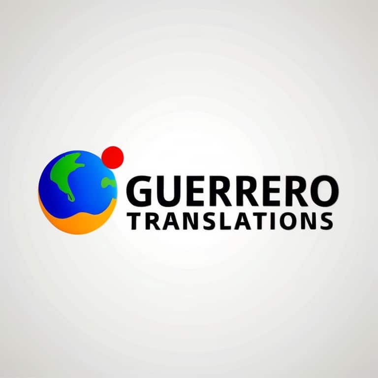 Guerrero translations