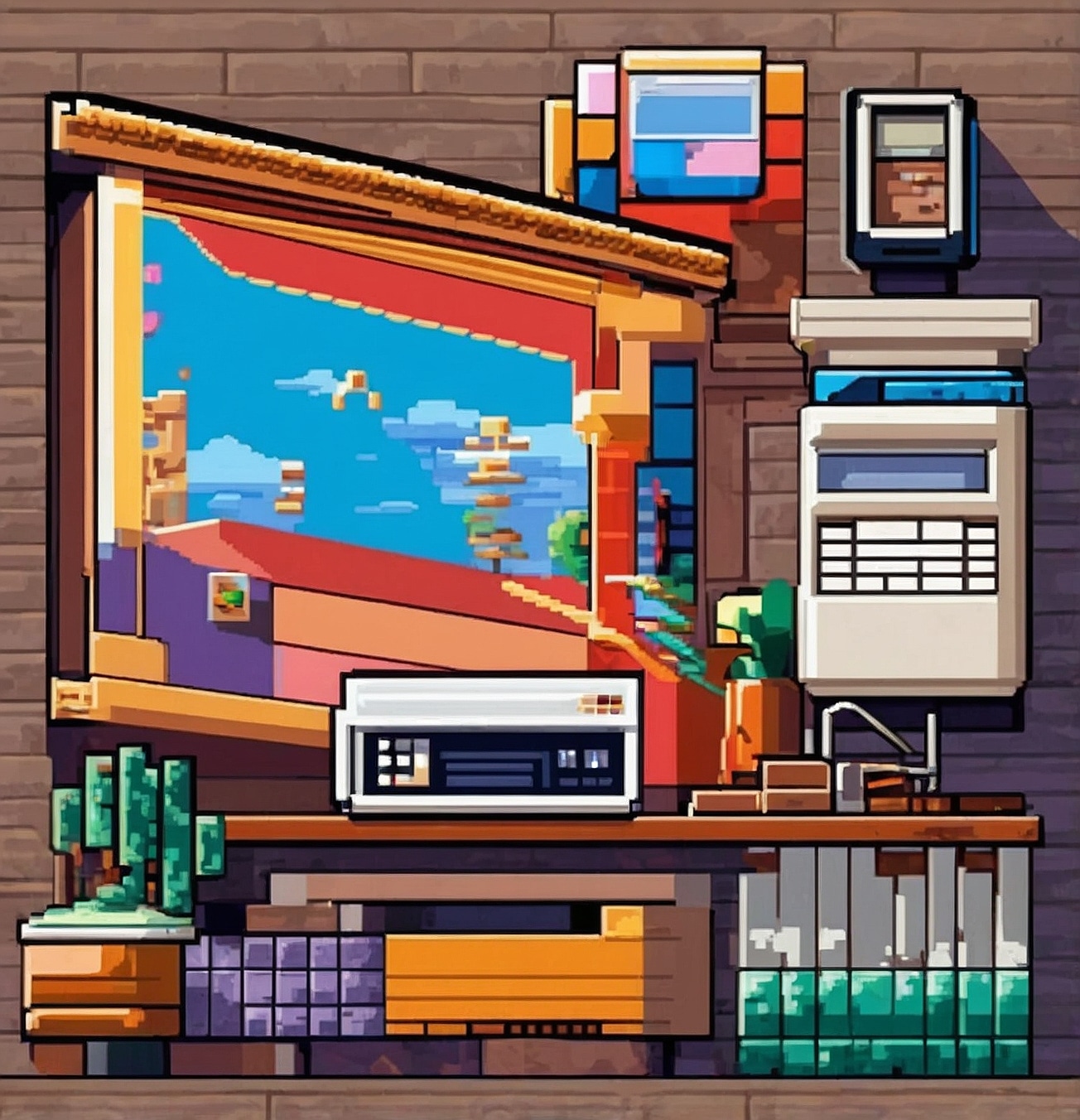 Servicios lingüísticos a medida.